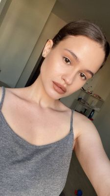 Александра , 8 925 903-32-75